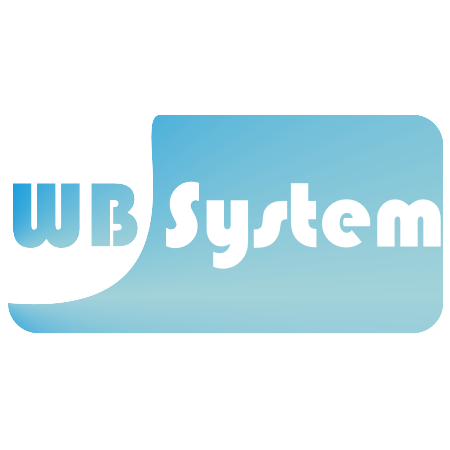 logo WB System